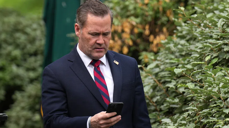 Съветникът по националната сигурност на САЩ напуска поста си и ще бъде новият постоянен представител на САЩ в ООН