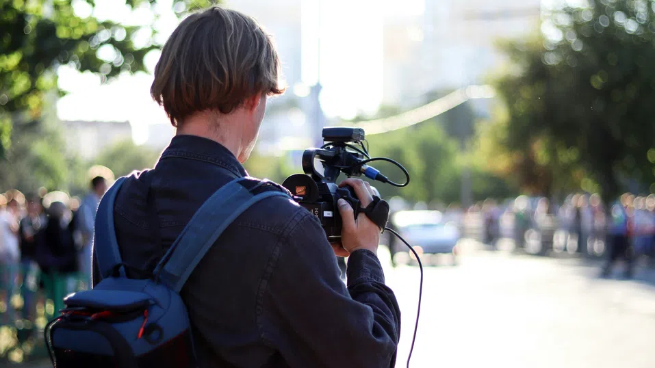 България е паднала от 59-о на 70-о място в индекса на "Репортери без граници"