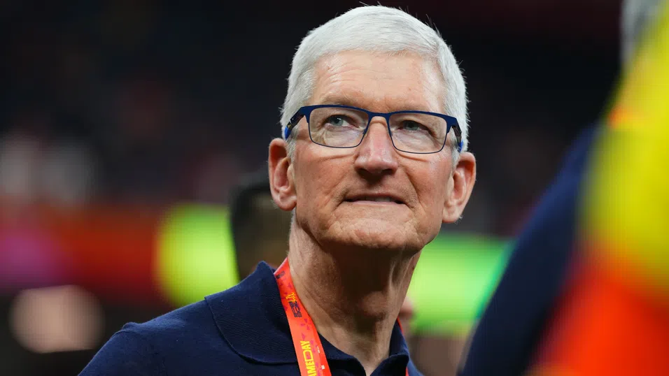 Тим Кук, Apple: Митата на Тръмп ще увеличат разходите ни с 900 млн. долара през второто тримесечие