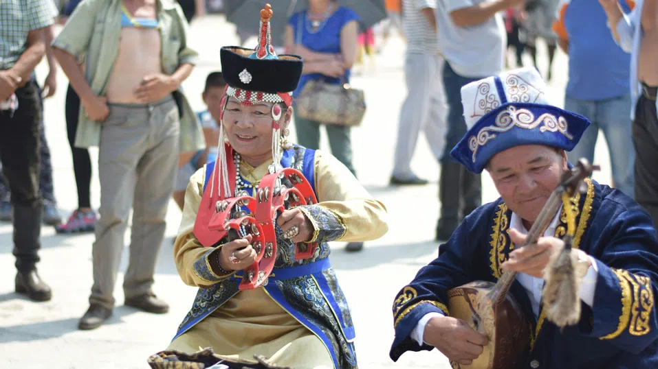 2 млн. посетители годишно, 10% от БВП: Монголия залага на туризма до 2030 г.