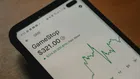 GameStop подготвя оферта за eBay