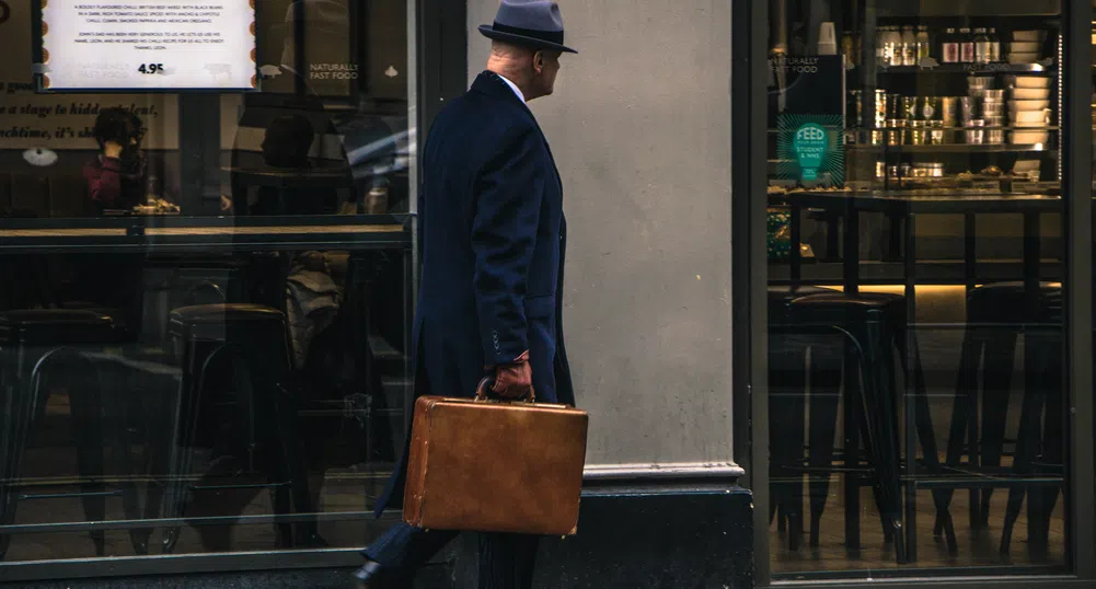 Гиг диверсия - моделът на руската подривна дейност е кошмар за западните разузнавателни служби