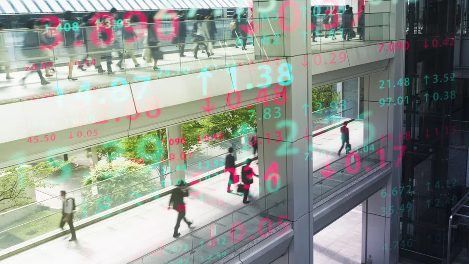 Промените в Закона за насърчаване на инвестициите са обнародвани – една от големите битки на BESCO