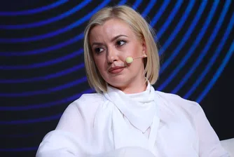 Венета Христова, MaxView Property: „Клиентите често не са запознати с възможностите, които предлага пазарът на недвижими имоти“