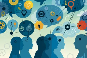 UniCredit Longevity Economic Forum 2025: Ключът към бъдещето на Европа е дълголетието