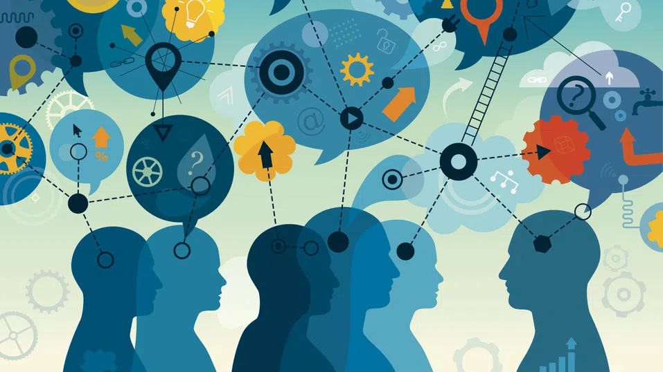 UniCredit Longevity Economic Forum 2025: Ключът към бъдещето на Европа е дълголетието