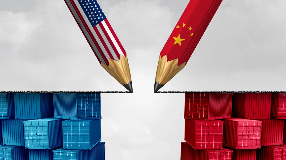 САЩ и Китай задълбочават разрива, готовност за компромиси няма
