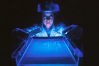 Как Тръмп предизвиква „ново Просвещение“ в Европа