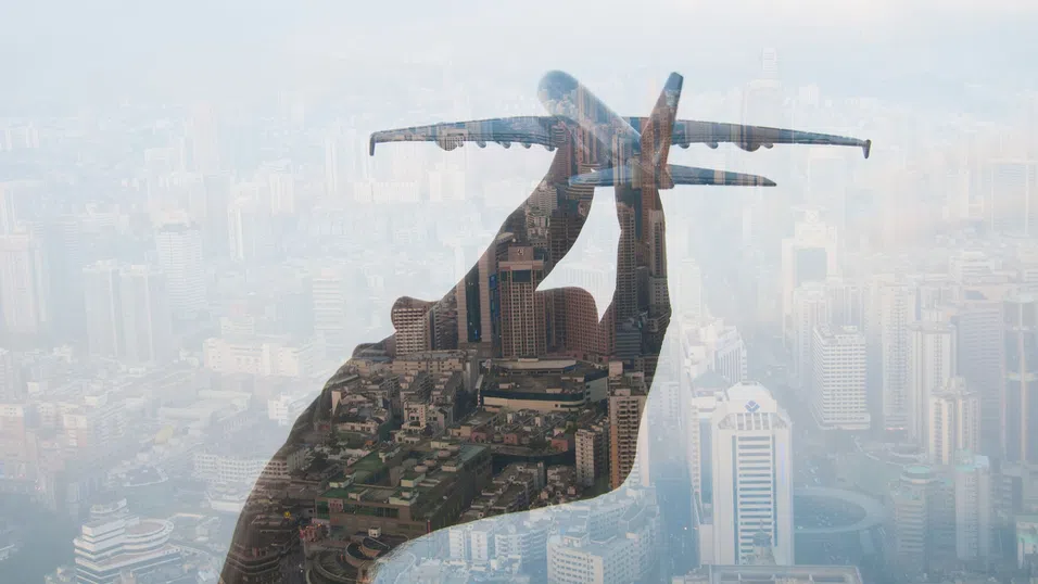 Световната икономика е в турбуленция – ще устои ли авиационната индустрия