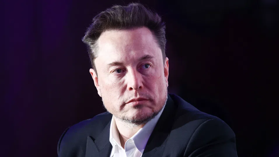 Мъск нарече Боно „лъжец“ и „идиот“