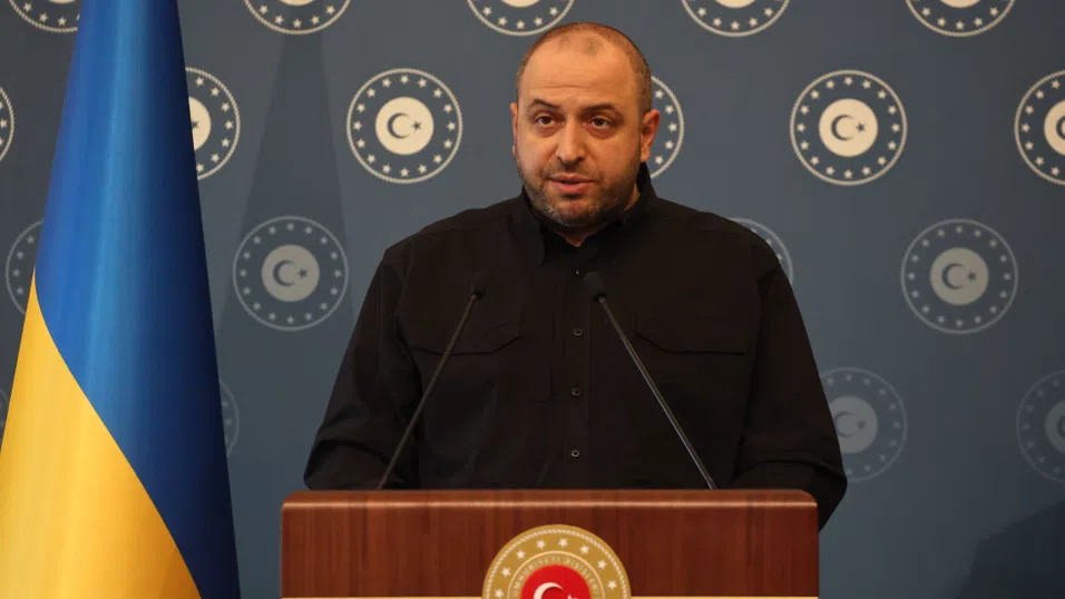 Преговорите в Истанбул остават без пробив: Русия отказва отстъпки, Украйна настоява за пълен мир