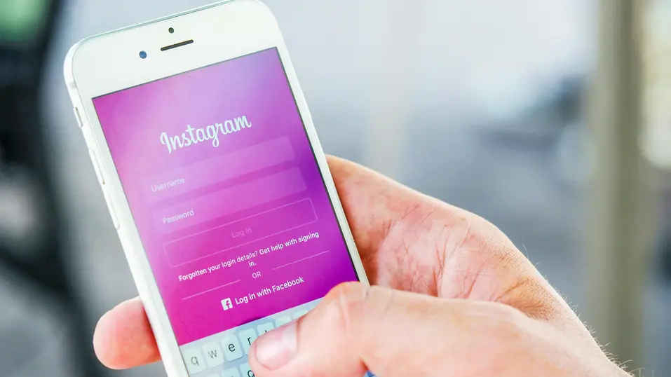 Хакери крадат профили в Instagram с „любезното съдействие“ на AI