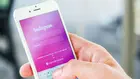 Хакери крадат профили в Instagram с „любезното съдействие“ на AI
