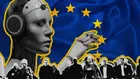 Как Тръмп ускори технологичната независимост на ЕС?