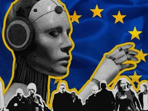 Как Тръмп ускори технологичната независимост на ЕС?