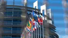 Украйна и Молдова са на път да започнат преговори за членство в ЕС през юни