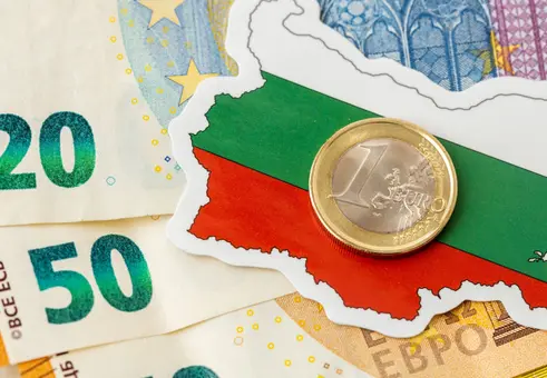 България е с най-високата инфлация в еврозоната за втори пореден месец