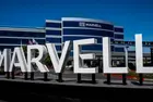 „Следващата компания за 1 трлн. долара“: Акциите на Marvell скачат след комплимент от Дженсън Хуанг