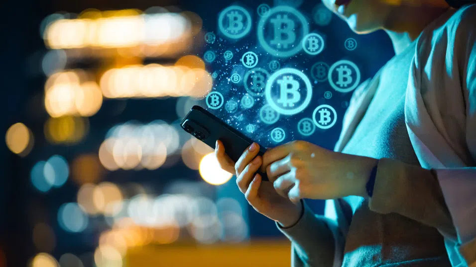 Биткойн вероятно ще достигне нов рекорд за всички времена тази година