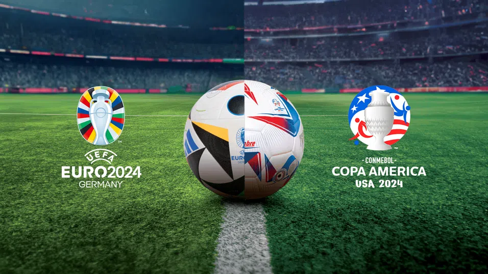 Футболното лято на Kaizen Gaming е тук!