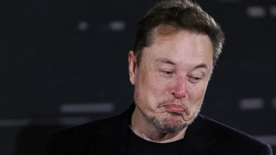 „Брутална промяна“: Сделка с Мъск взриви сателитните планове на Европа