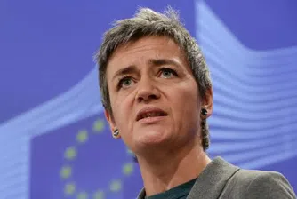 Най-голямата компания в света е натрупала глоби, данъци и разследвания в регион, в който според нея не може да продава най-новите си технологии