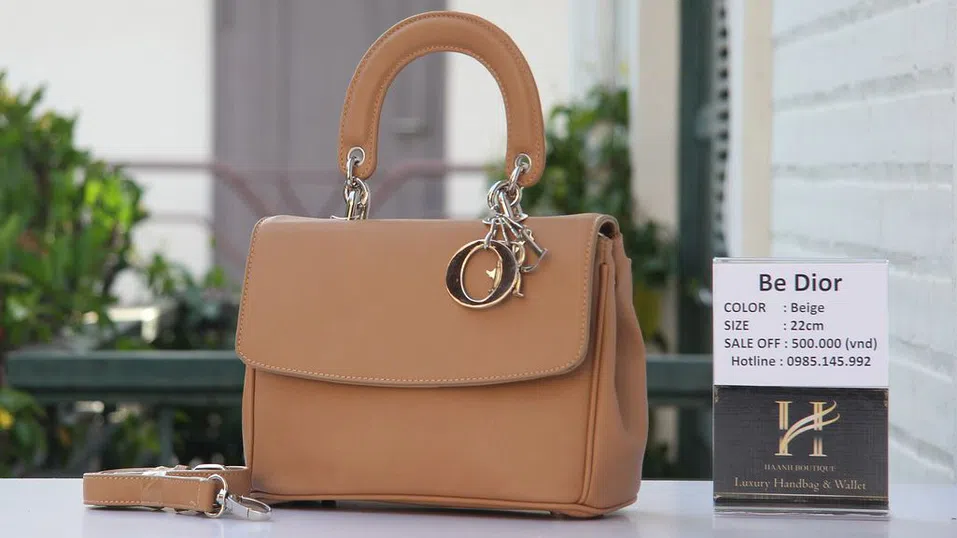 Dior и Armani са под съдебен надзор заради експлоатация на човешки труд