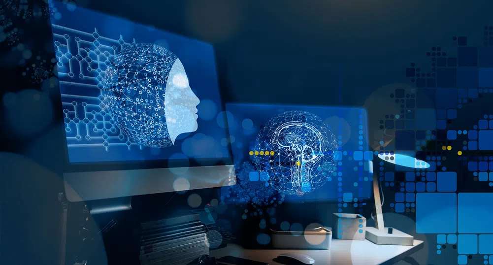 3 начина, по които AI улеснява преминаването към 4-дневна работна седмица