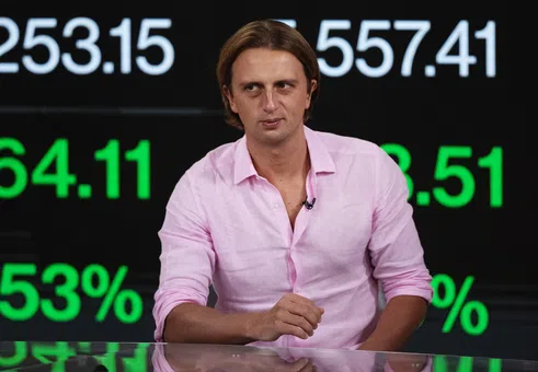 Revolut се стреми към оценка от 200 млрд. долара при листване на борсата