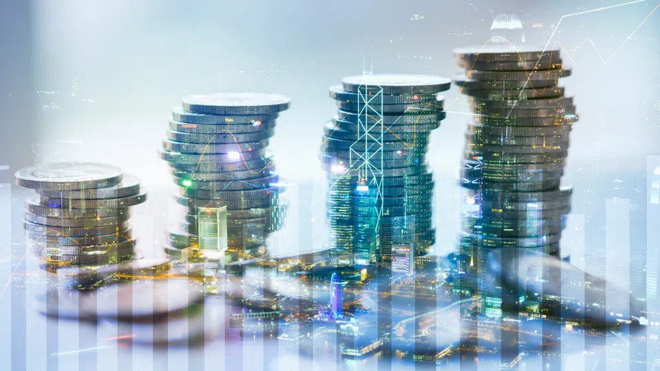 Митата на Тръмп за Китай, Мексико и Канада идват през февруари, ЕС е в очакване