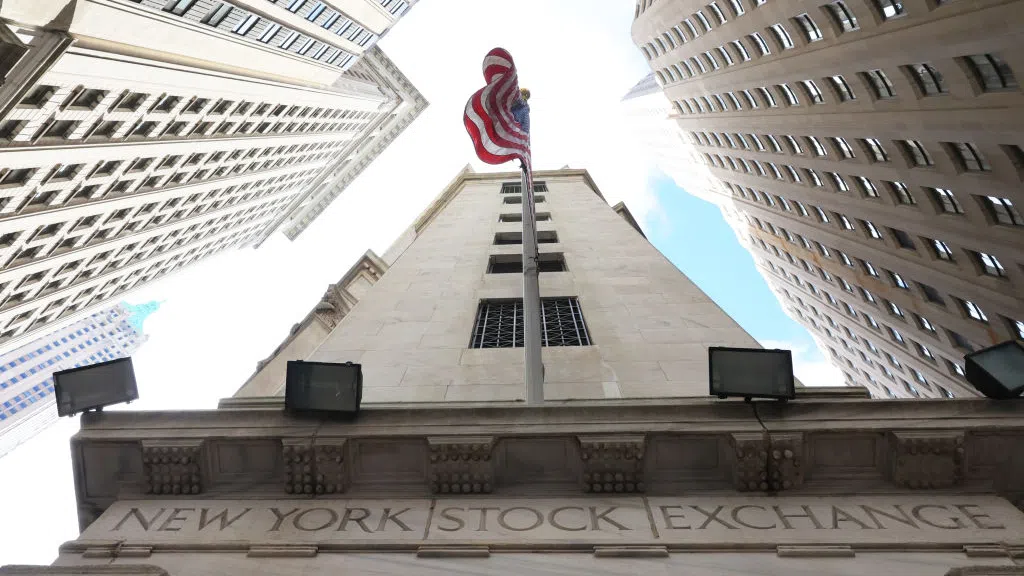 S&P 500 отбеляза първия си „златен кръст“ от над две години. Какво следва оттук нататък?