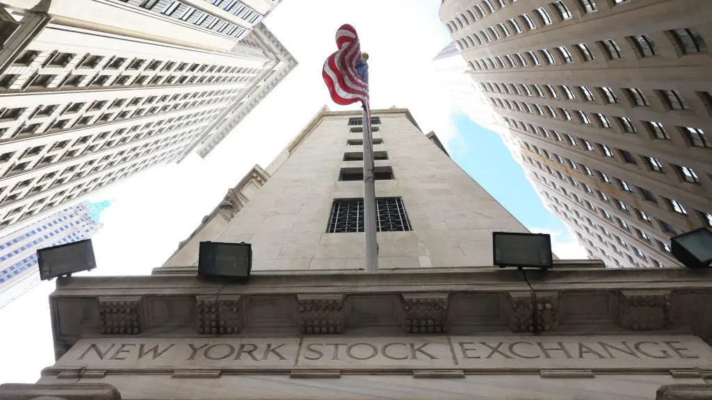 Уолстрийт стартира януари с оптимизъм, но без обещания за годината