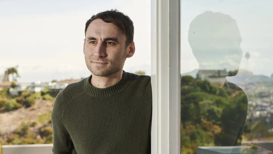 Новото оръжие на X: Кой е „кралят на тенденциите“, който влиза в битката за вниманието на Gen Z