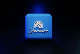 Paramount ще плати 16 млн. долара на Тръмп по делото за клевета