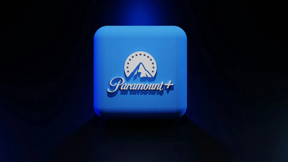 Paramount ще плати 16 млн. долара на Тръмп по делото за клевета