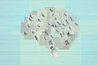 Един от ключовите начини, по които страните могат да изградят свои суверенни AI среди, е чрез използването на модели с отворен код