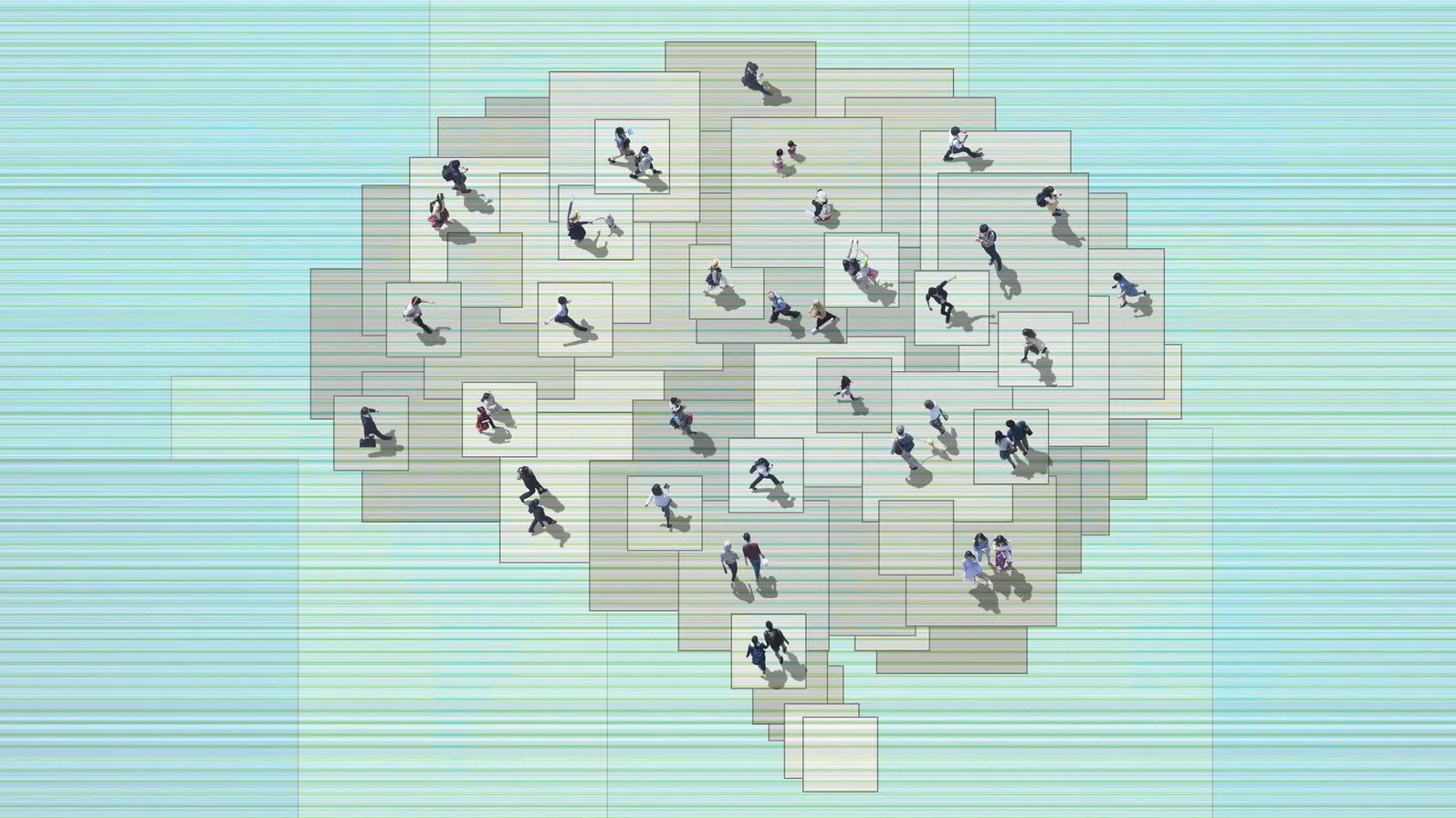 Лидерите в AI ще плащат на Wikipedia за обучение на езикови модели