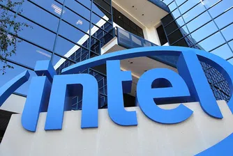 Новият главен изпълнителен директор на компанията обмисля дали да загърби водещ производствен процес и да се насочи към разработката на по-иновативен такъв. Това обаче може да струва милиарди