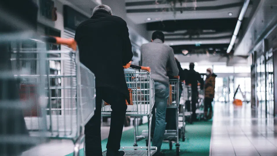 КЗП: Цените в лева и евро да са обозначени разбираемо за потребителите