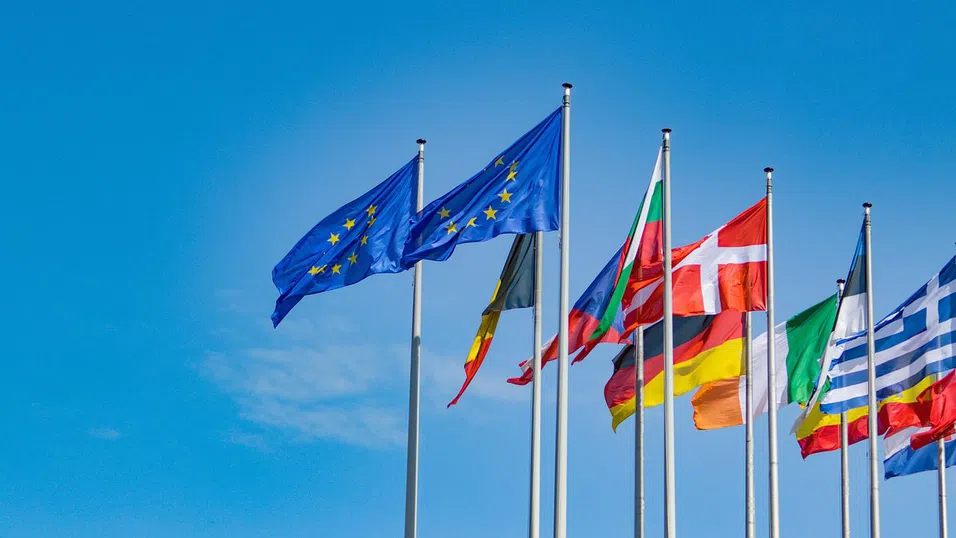 ЕК добри поисканите от България промени в Плана за възстановяване и устойчивост