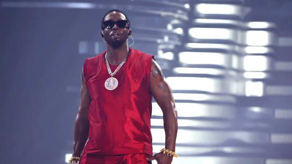 Съдбата на Шон Diddy Комбс: Оправдан по най-тежките обвинения, но признат за виновен по федерални престъпления