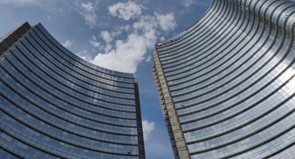 Страните от ЕС спъват мечтата на Брюксел за консолидиран банков сектор