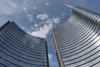 ЕС иска по-големи и по-ефективни банки, за да възстанови конкурентоспособността на Европа, но националните столици имат други идеи