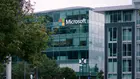 С $2,5 милиарда и 6 000 служители Microsoft ще навигира бизнеса във внедряването на AI