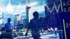 Дребните инвеститори чупят рекорди на Уолстрийт