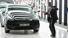 Tesla надмина всички очаквания и изненада Уолстрийт с 25% скок в доставките за Q2