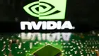 Чипове срещу процент от приходите? Nvidia има необичайна оферта за изгряващите AI звезди