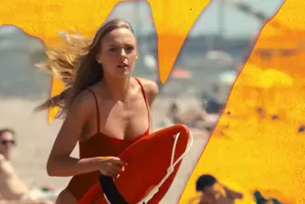 Fox възражда „Спасители на плажа“ с римейк