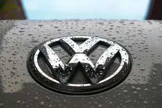Volkswagen се готви за решаваща битка в борда заради историческия план за съкращения