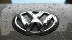 Volkswagen се готви за решаваща битка в борда заради историческия план за съкращения